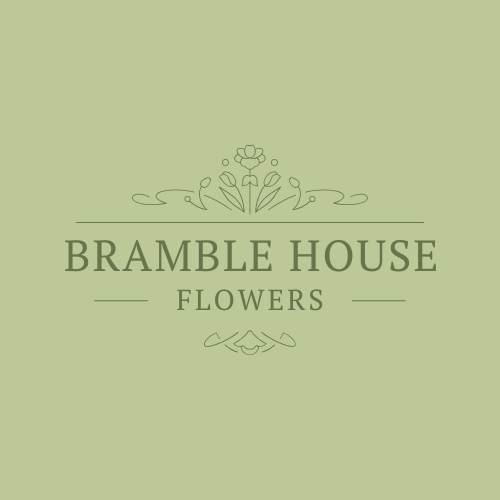 Autumn Bouquet Subscription