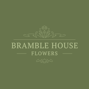 Summer Bouquet Subscription